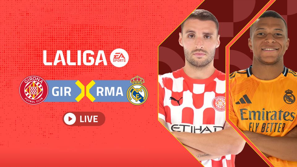 08-12-Girona-FC-vs-Real-Madrid